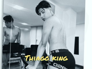 Thiago_king