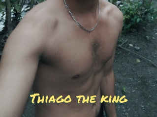 Thiago_the_king