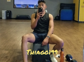 Thiago199