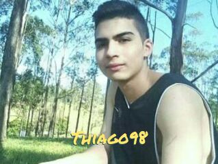 Thiago98