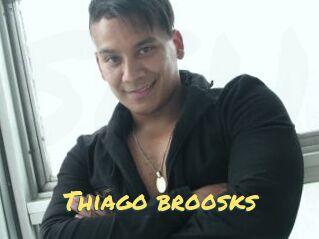 Thiago_broosks