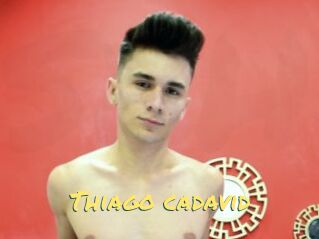 Thiago_cadavid