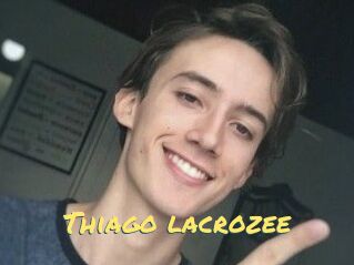 Thiago_lacrozee
