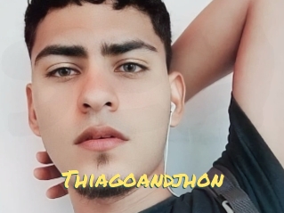 Thiagoandjhon