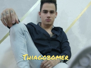 Thiagobomer