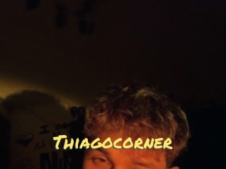Thiagocorner