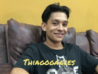 Thiagogarces