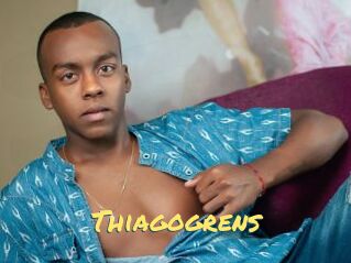 Thiagogrens