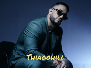 Thiagohill