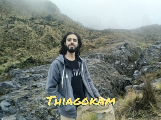 Thiagokam