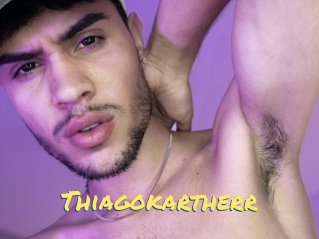 Thiagokartherr