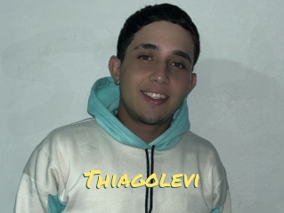 Thiagolevi