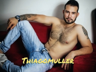 Thiagomuller