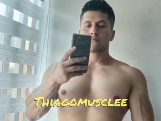 Thiagomusclee