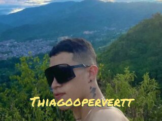 Thiagoopervertt