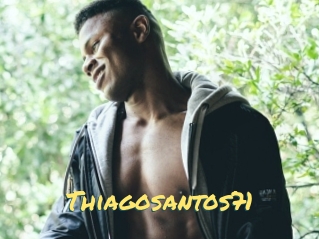 Thiagosantos71
