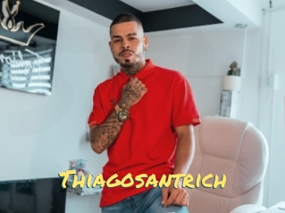 Thiagosantrich