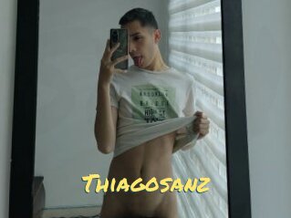 Thiagosanz