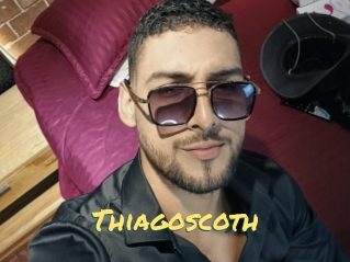 Thiagoscoth