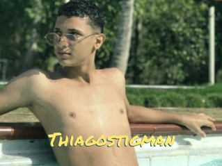 Thiagostigman