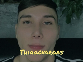 Thiagovargas