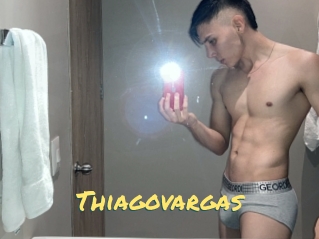 Thiagovargas