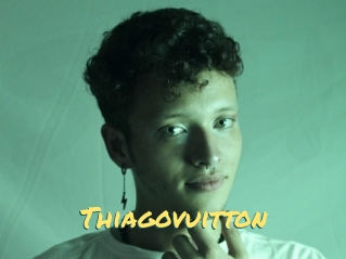 Thiagovuitton