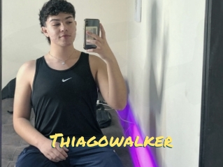 Thiagowalker