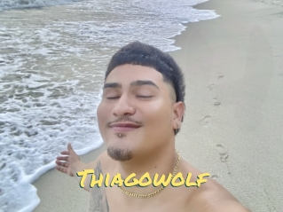 Thiagowolf