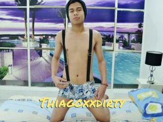 Thiagoxxdirty