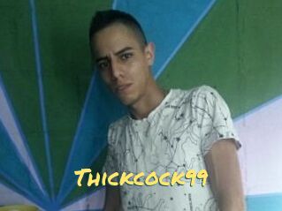 Thickcock99