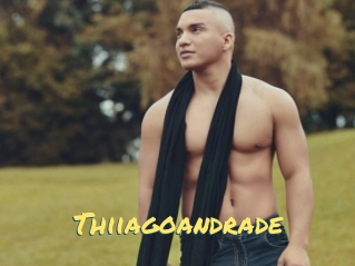 Thiiagoandrade