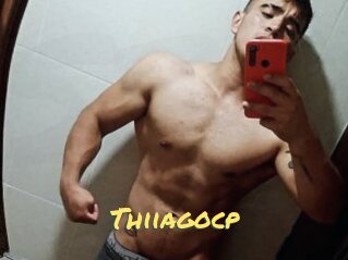 Thiiagocp