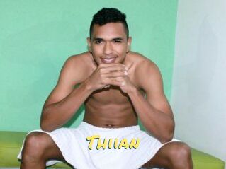 Thiian