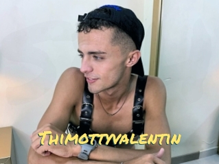 Thimottyvalentin