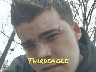Thirdeagle