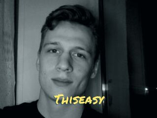 Thiseasy