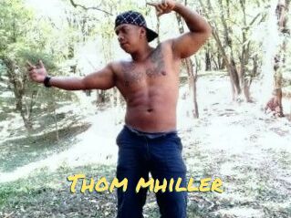 Thom_mhiller