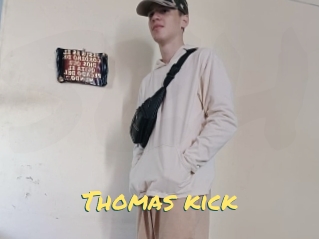 Thomas_kick