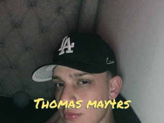 Thomas_may4rs