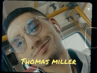 Thomas_miller