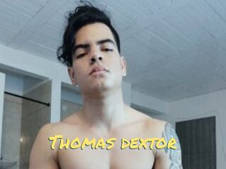 Thomas_dextor