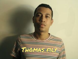 Thomas_fily
