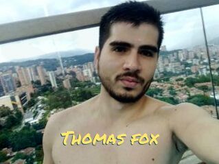 Thomas_fox