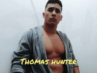 Thomas_hunter