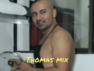Thomas_mix