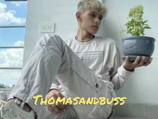 Thomasandbuss