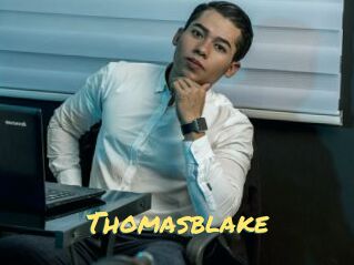 Thomasblake