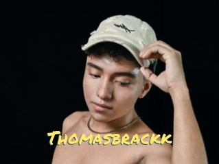 Thomasbrackk