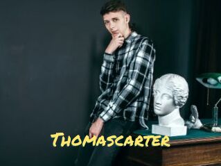 Thomascarter